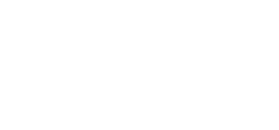 Christ-centered Abortion Recovery & Education