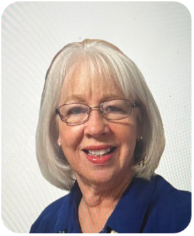 Loretta Swan